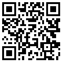 QR Code for dash:XiX933Zr1NyCucJGPMT6Xf9CALAR2Kc861