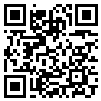 QR Code for dash:XiX93Ghers8CCPrAYxZexPoHm36FiunaWx