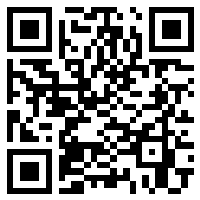 QR Code for dash:XiX9PMsAvXCP62boi7yb6R3CMfcfGgpZSZ