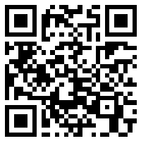 QR Code for dash:XiX9S9KogiVDv75DvpHMs2zcWbQPapko8q