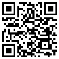 QR Code for dash:XiXAdUoNNfMMvJKsEqdM3zvydXC5o7G6kn