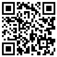 QR Code for dash:XiXAsVfj8cftw4QHPvt6d83g2Xo7GqQ7tg