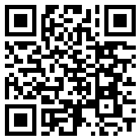 QR Code for dash:XiXBeGGbKX2H5W5rQP2DfbcYAUoqq7kZc3