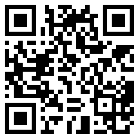 QR Code for dash:XiXBee8ePBGXdWvFFERWHwnQ3TWaHb3KDd