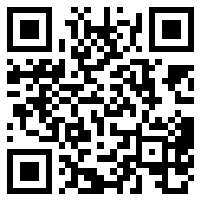 QR Code for dash:XiXBefjfWCd96pM9UZ8wce58e528c97pLW