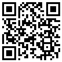 QR Code for dash:XiXBpu7BXeP2AFAC4HCTJeJU2aQD8Q2BP3