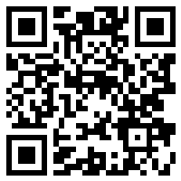 QR Code for dash:XiXBud8WUSxnrDvoLM4d2fPXLmLFrSxCkM