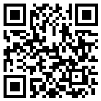 QR Code for dash:XiXCbPW4kHJ2KpYjWWd83H9G95GDAKTobP