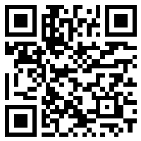 QR Code for dash:XiXCcFKXdSdAJtxhmQaNcCTnctrBgzxBu9