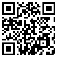 QR Code for dash:XiXCndCV5dYDWikPGdRThjg9pUA3BGoimX