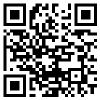 QR Code for dash:XiXCpYce4UDfPvr2qTDPHmjzU7Wqi88J76