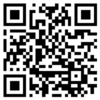 QR Code for dash:XiXCsnHyCpboW4iijpcprjNisbK8GiigqS