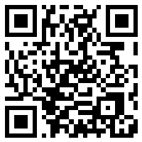 QR Code for dash:XiXD9LHCMiXvx7Quc7oyd7KAhCc4wWpvQT