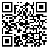 QR Code for dash:XiXDB41d6o8MYrgmoVTdGd6cQeXYSAea3K