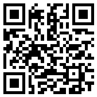 QR Code for dash:XiXDBSnPi7zSkE2dwMFGxLS49cGFLuqpTU