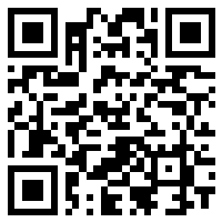 QR Code for dash:XiXDD9gXeDWwJr93yJECpRcJb6U1bKacFz