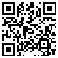 QR Code for dash:XiXDLuj3T2NC4ddGxTPu9FR5jvr62AmCxG