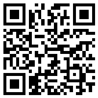 QR Code for dash:XiXDNyK1Z7AMUfbxjoaCJWeFv3es6vCaDq