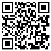 QR Code for dash:XiXDoZJYfikpYuQpT5Ewfi8TJM8n7XJB4o
