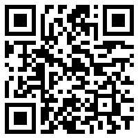 QR Code for dash:XiXDprKfbyASfEjEdJk2ZnFCpLC9SHEiCA