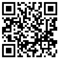 QR Code for dash:XiXDqe4CKJvfcwLCLzPowYhsvkQEW51uWT