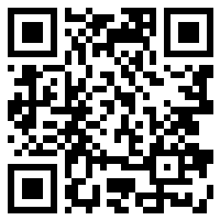 QR Code for dash:XiXEPciVkAQJxeJhtm1Ycjtd8uP7VcpbE8