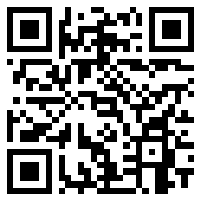 QR Code for dash:XiXEQKJM2xTkHVHxe2S6ixDG1P676aL9wq