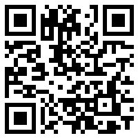 QR Code for dash:XiXEeJh8rDF5QgV65tQ2FXHhedYoFkA3o7