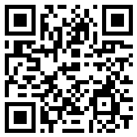 QR Code for dash:XiXFMs98aNLV4HC4HPjtELtus4gcM5fh8R