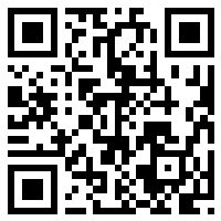 QR Code for dash:XiXFR3sJt5TWLaTD4bJHTCCEEuN7dBhQE6