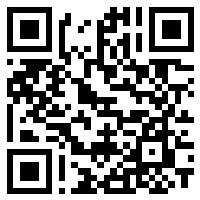 QR Code for dash:XiXG4M1Cm83kbymiEBBd5nFb1iD19N7aUp