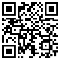 QR Code for dash:XiXGDMfdMfshQj1nS9Gs37UsGU1Af89Cxx
