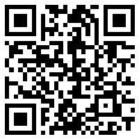 QR Code for dash:XiXGdk5LR3Fcaqu5Zzior14feX5tPU5kHT
