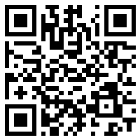 QR Code for dash:XiXGeju3FyWMn76YLUZEbuxwGtk69vowvG