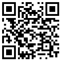 QR Code for dash:XiXHLhxbf3GLWzyS6EF9e7D1DBJF3sJ9nj