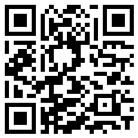 QR Code for dash:XiXHbRF2vQcxadZePvF5u6vnMbMBWPnVyp