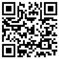 QR Code for dash:XiXHfWfhtcKxtRPuMZstQMrpjar5ZSh1Dx