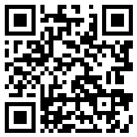 QR Code for dash:XiXHnNkdYcecuHUc52iwtWJsQAC35YULeU