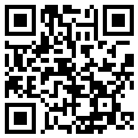 QR Code for dash:XiXJScq4jSTW2npeeXLJc55n8SvDRM192S