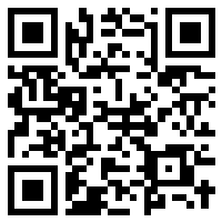 QR Code for dash:XiXJf8LiXWAwzz27VS5Ek2Q7RC8wCSL271