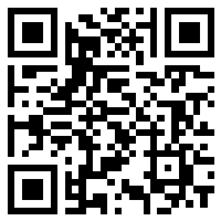 QR Code for dash:XiXKCum1dG6VMr3aWDnExguKBzGC92fLpm