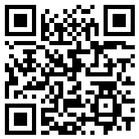 QR Code for dash:XiXKMozcvhoKbfuyh3bSXTGodcYaQxBc2e