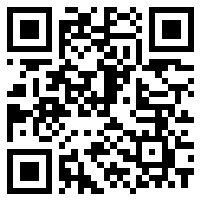 QR Code for dash:XiXKMvce2d1hJMT533LbqVrNNZcaULDHfR