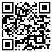 QR Code for dash:XiXKaedFF7yxzjzZG4gcVG3zsAVEnhL67b