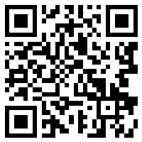 QR Code for dash:XiXLyPk5mqqcGHYdUB89NoVkfXVwuMixMo