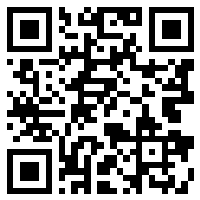 QR Code for dash:XiXM72En8ZL8aqCfdmE1QgqEy2gL2mhSAM