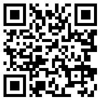 QR Code for dash:XiXM8JLdXFdEvxdXswg7Z9PLXFB3pWAmbe