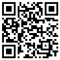 QR Code for dash:XiXMF3bAVQfLjWpczbSkhmPagokrRv6hmy