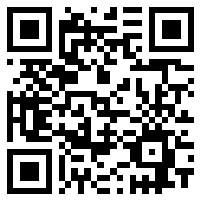 QR Code for dash:XiXMW7peC2HtrdTrfdBT74e7bjDph13hr5