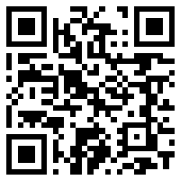 QR Code for dash:XiXMaAMgdQscP72hAumi2NWyiVBPh7rkiC